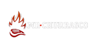 MR. CHURRASCO