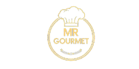 MR. GOURMET